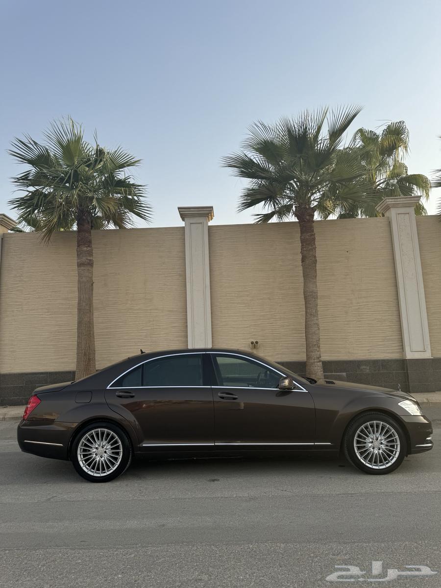 Mercedes Panorama 2012 (Very Clean)63668184879875114