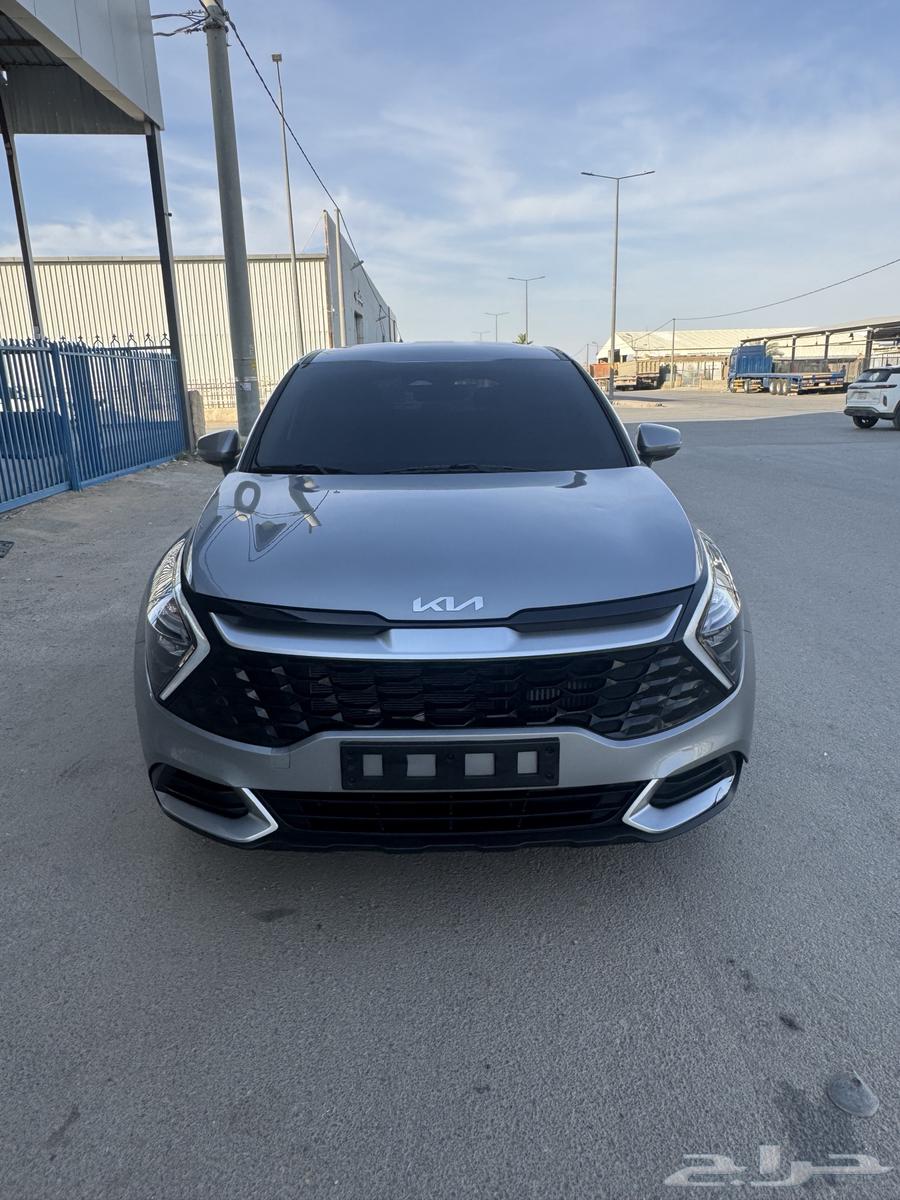 Super Tag 2022 Diesel Double (( Sold ))63667507963777111