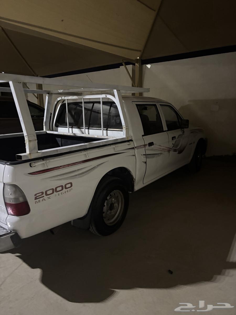 Jeddah Al-Harazat District63667494510721112