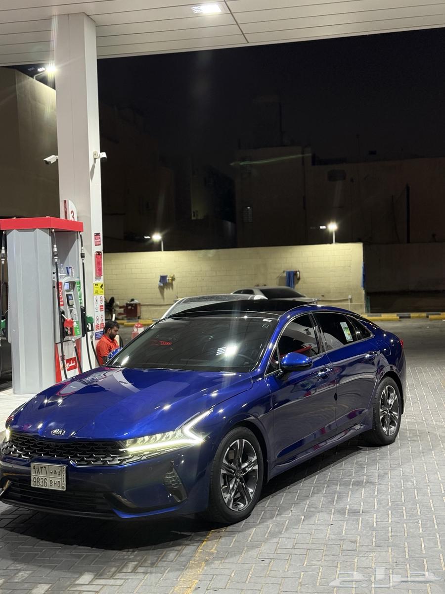 Kia K563669171953922114