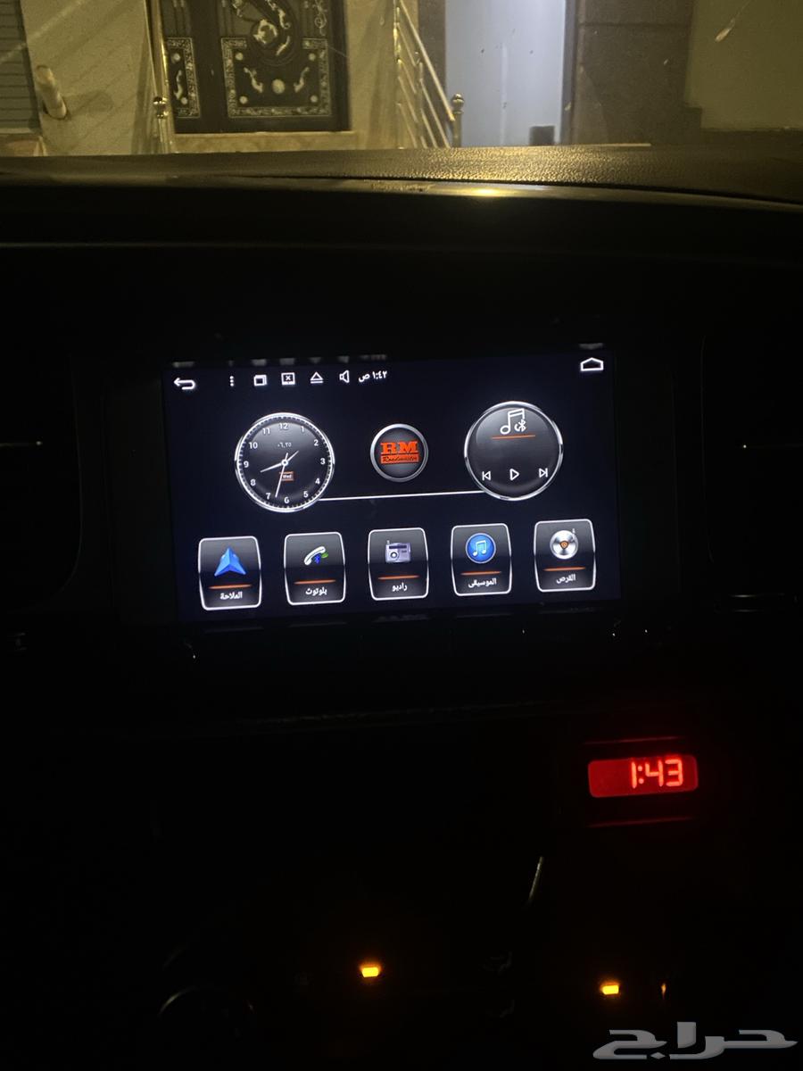 Car screen63670861472259111
