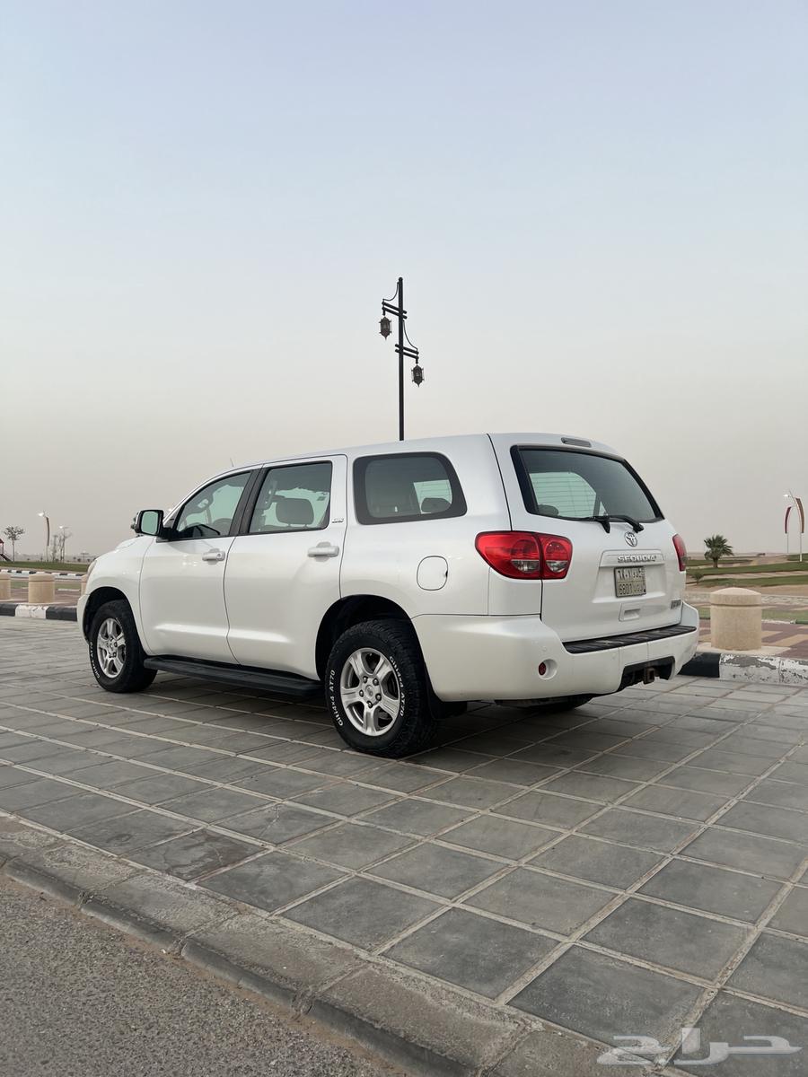 سكويا63669088054147111