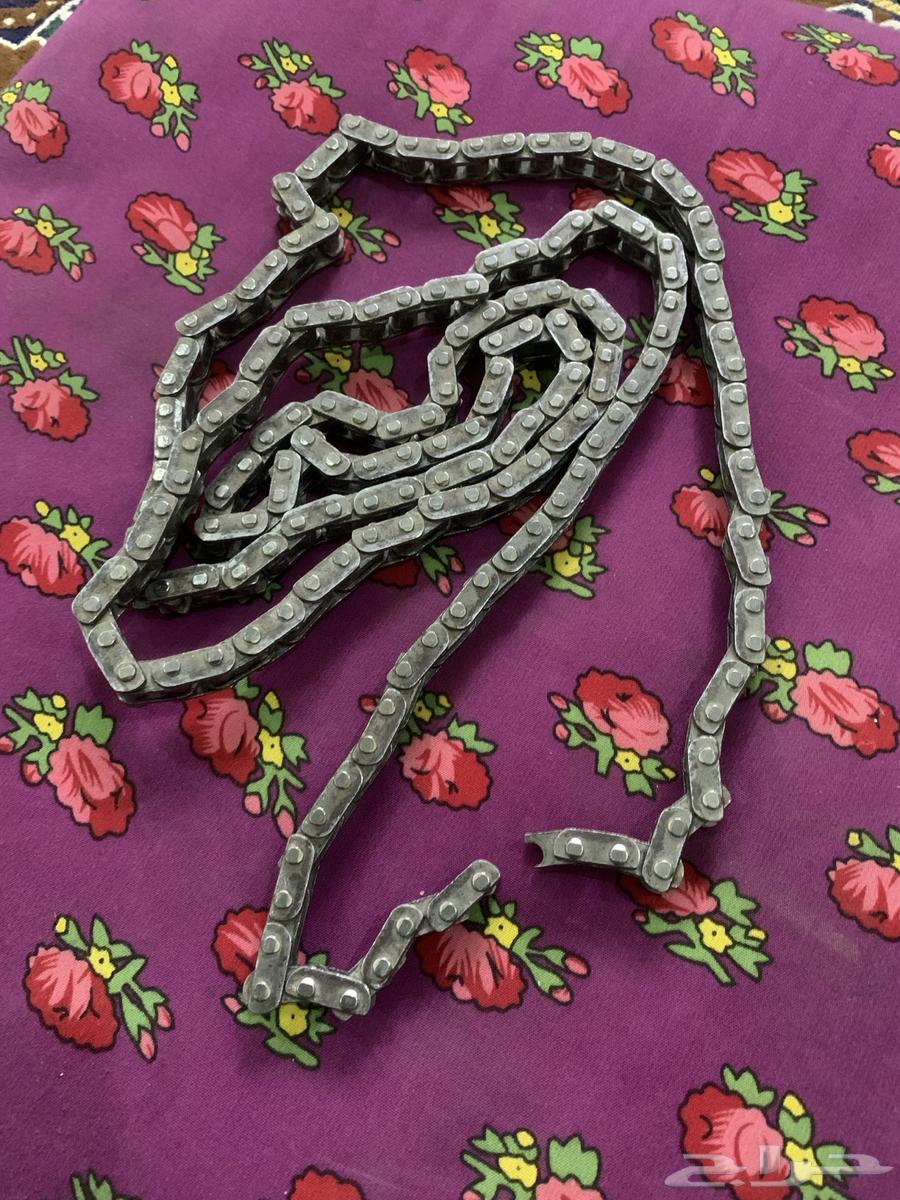 Chain for sale63667764991873110