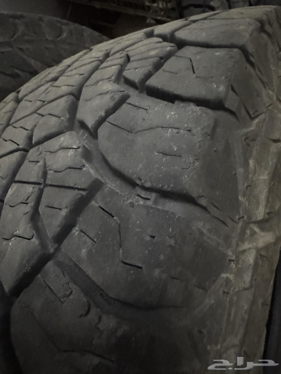 Kumho Tires (kumho) 285 70 1763670861721729112
