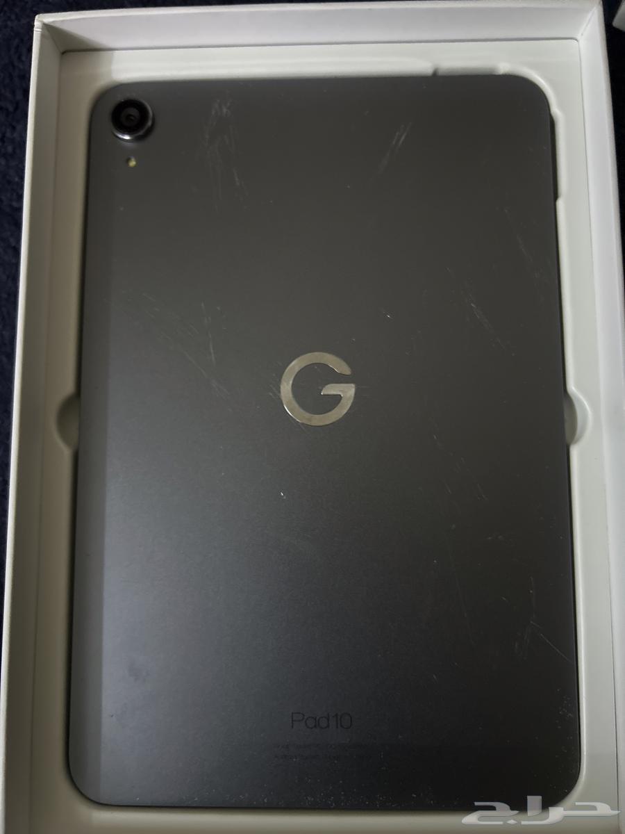 iPad for sale with front screen cracked, negotiable price63655311416193112