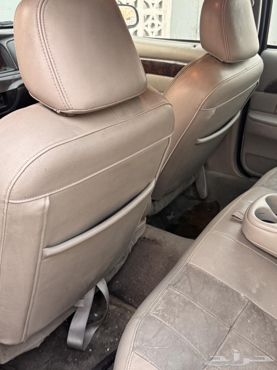 لعشاق جراند ماركيز 200963669800761730110