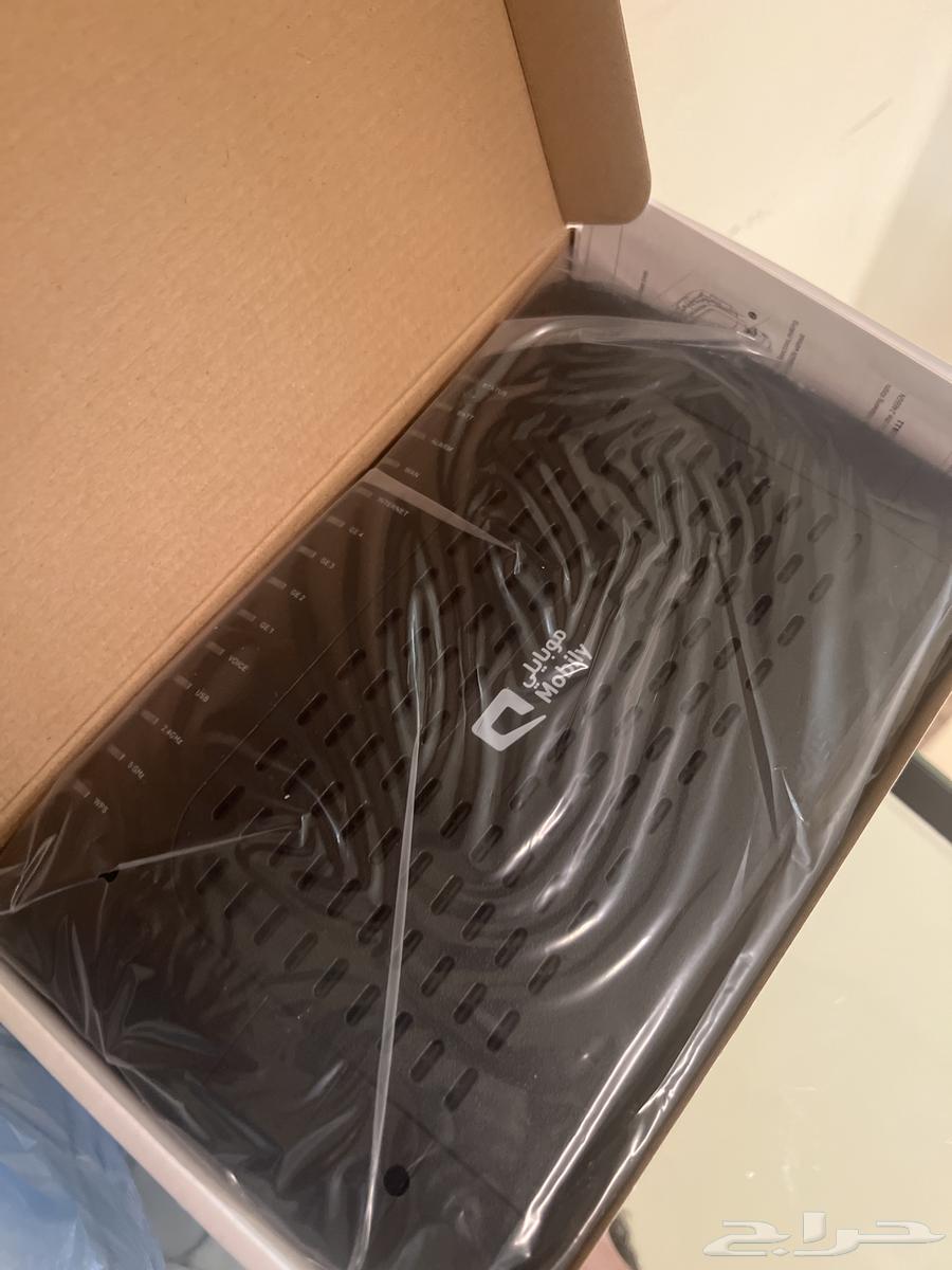 Old and new type fiber router63655214047234111