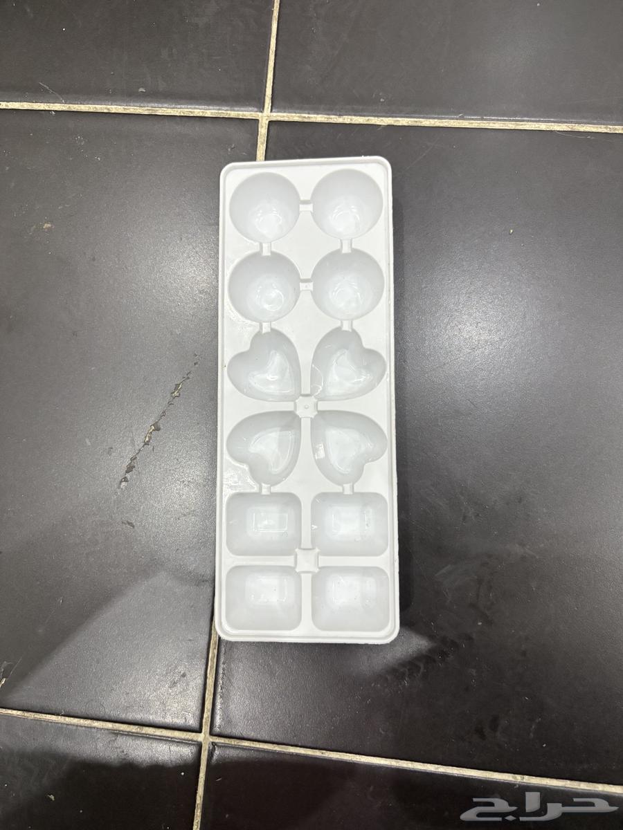 قطع غيار ثلاجه63668350334593110