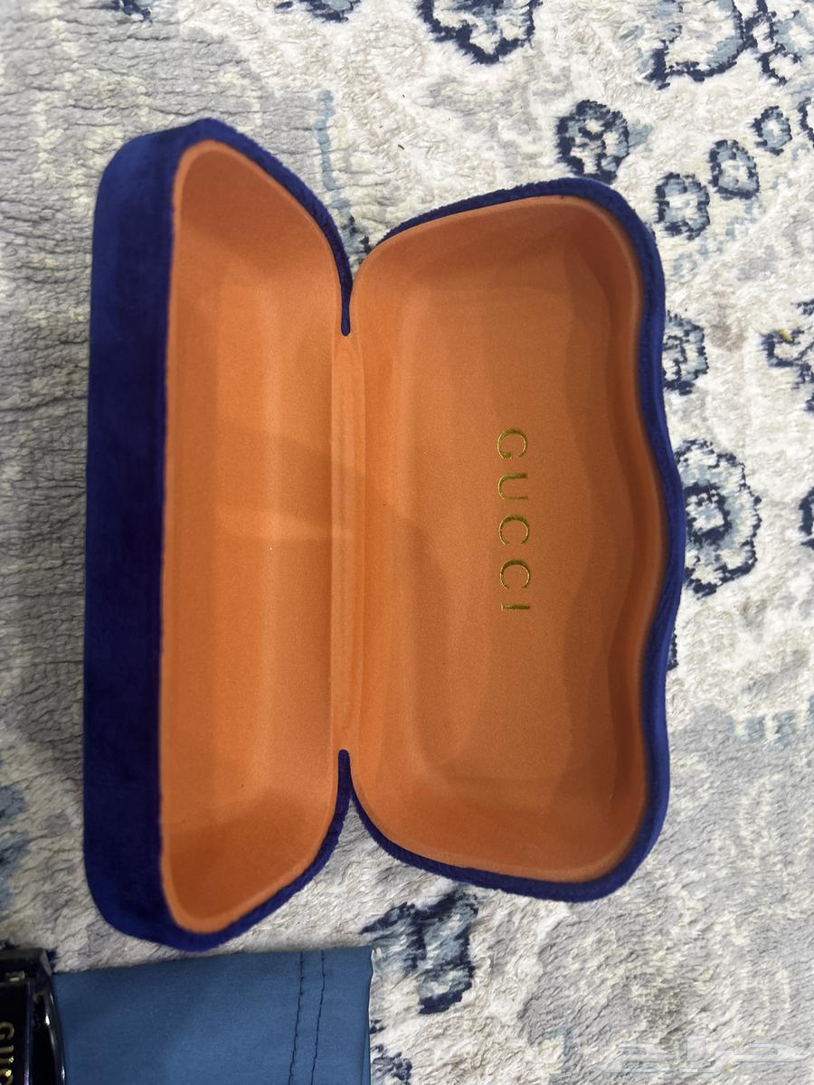 Gucci unisex sunglasses63381988498946114