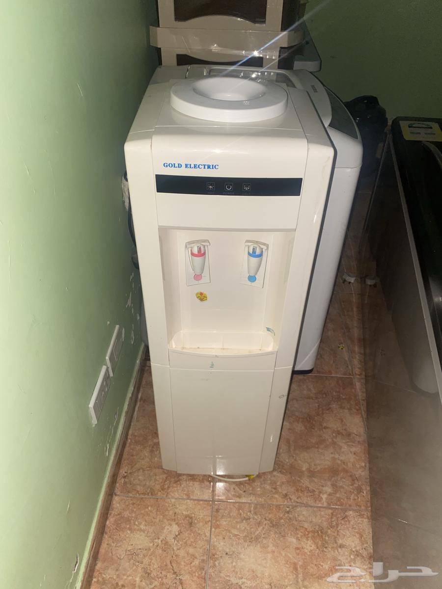براده للبيع63655320722946110