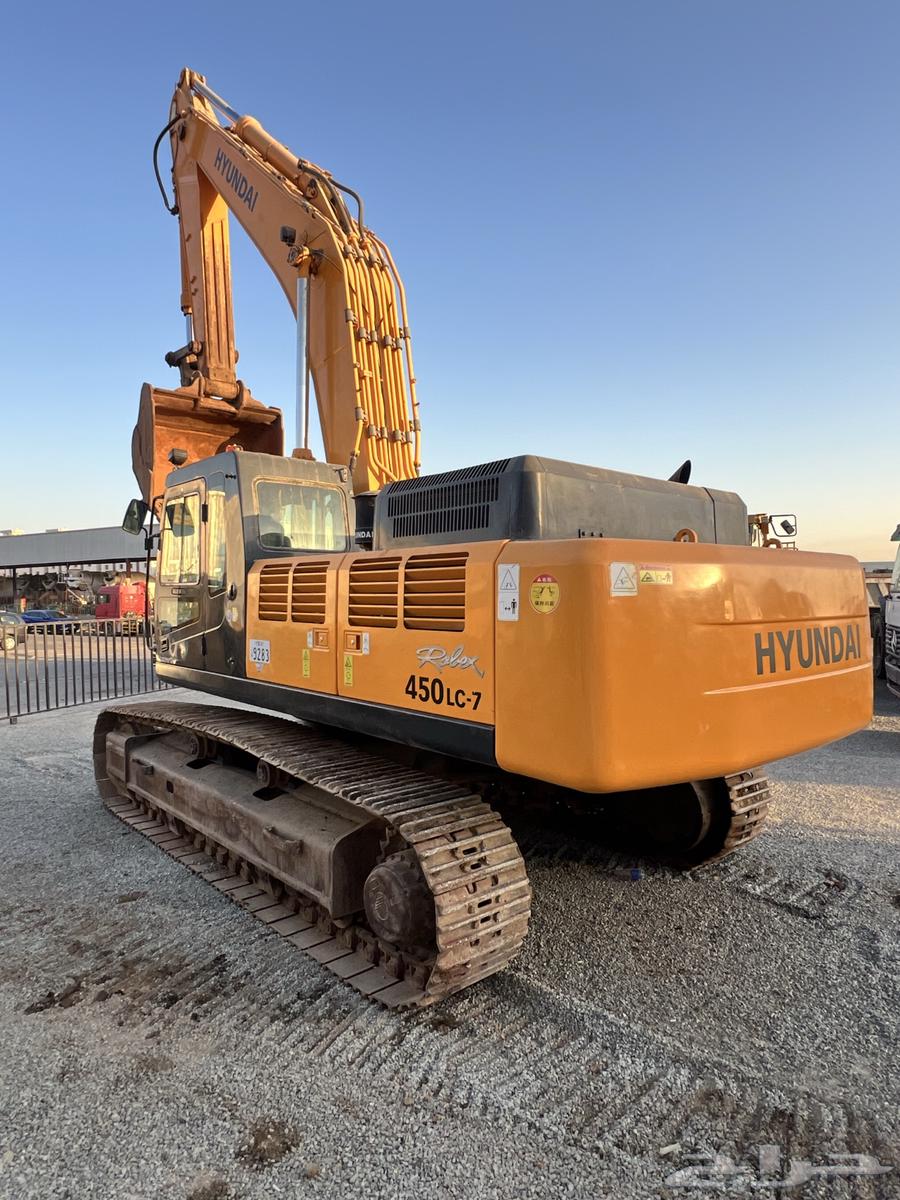 Bobcat Hyundai 450_201163667658986755111