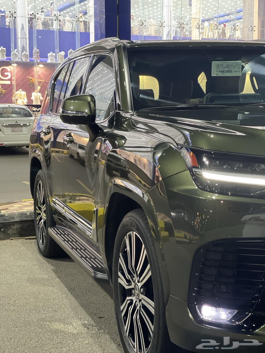 Lexus63667505510531114