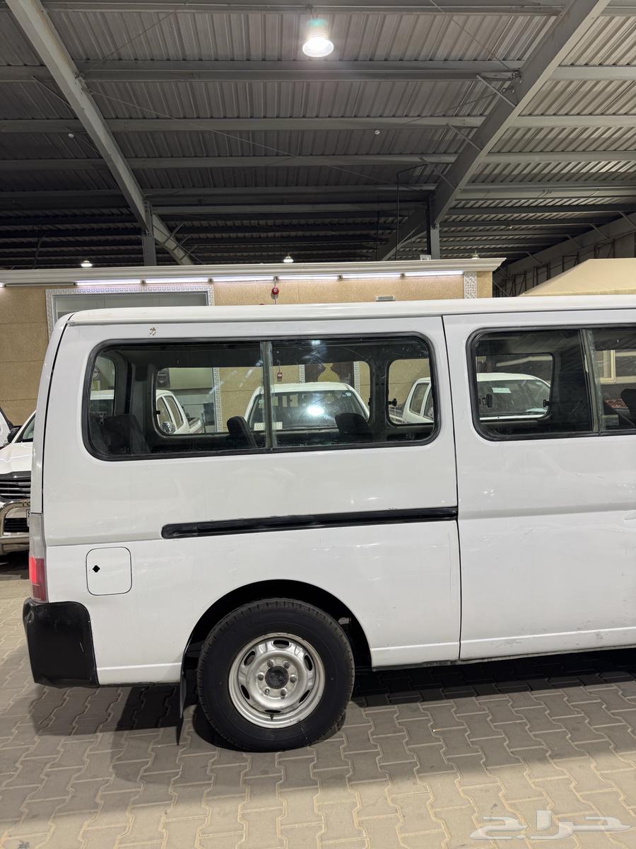 ( تم البيع )63667650147331114