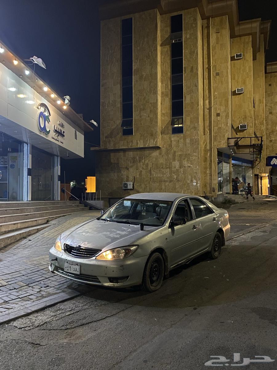 لوحه للبيع رقمين63670861658370111