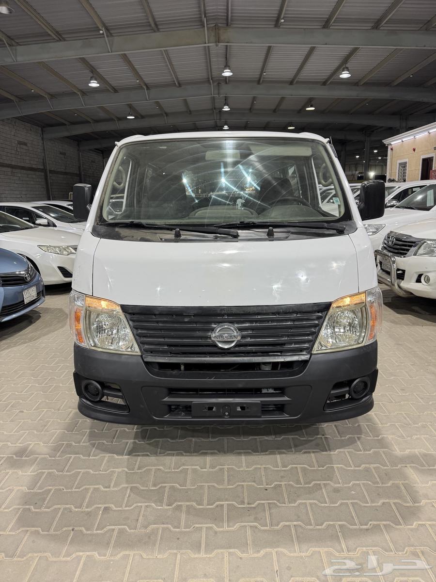 ( تم البيع )63667650147331110