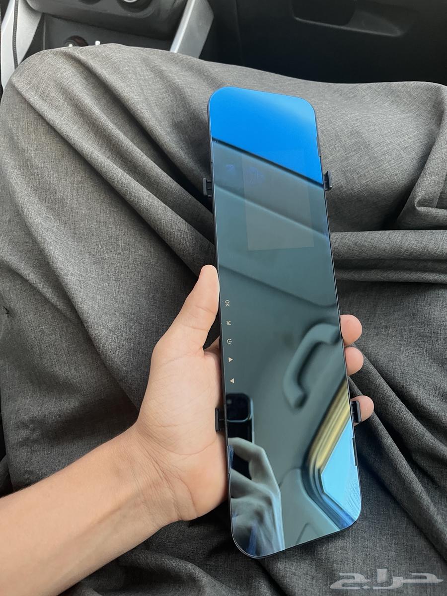 Dash cam for sale63655311784066110