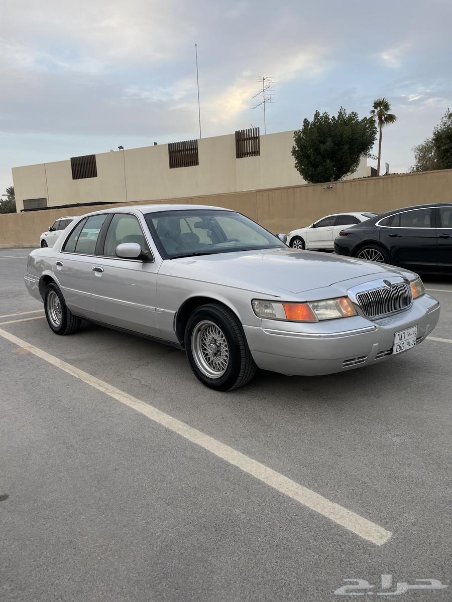 فورد ماركيز 9863667513158147112