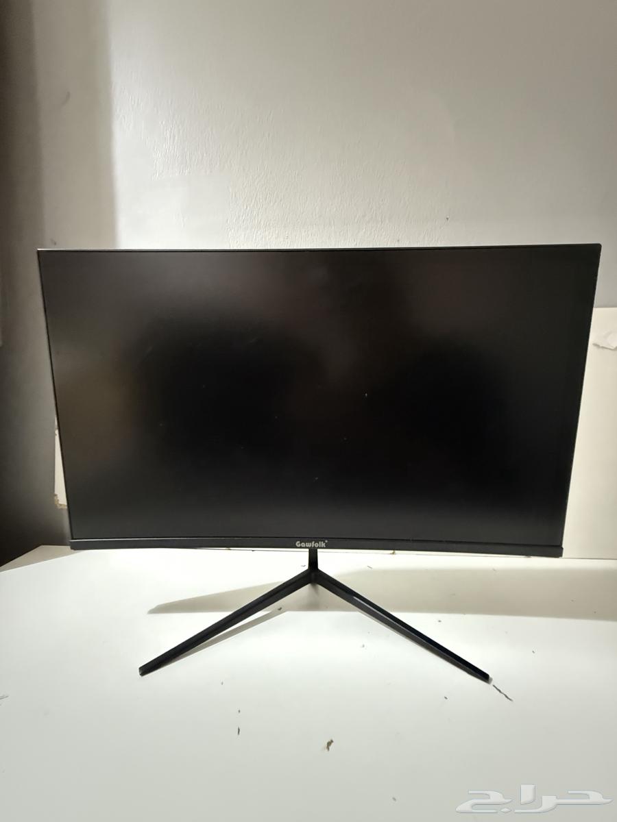 Gawfolk monitor for sale63655225331203110
