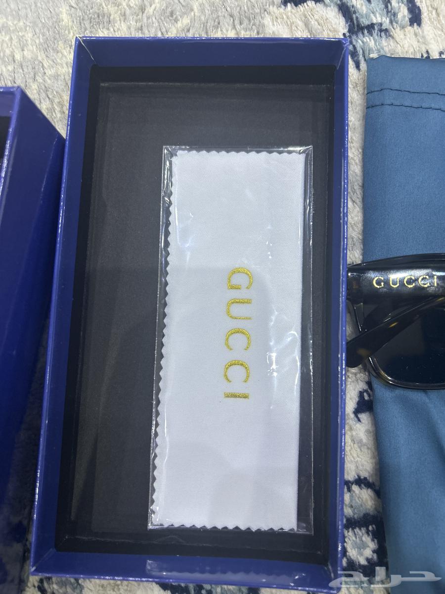 Gucci unisex sunglasses63381988498946113