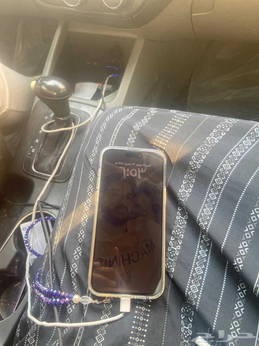 iPhone 15 Pro Max63618970779651111