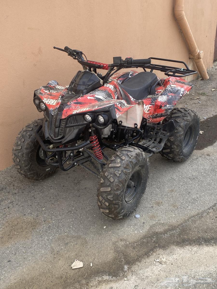 Hello, I'm offering for sale a four-wheeled buggy with negotiable price63670595573633110