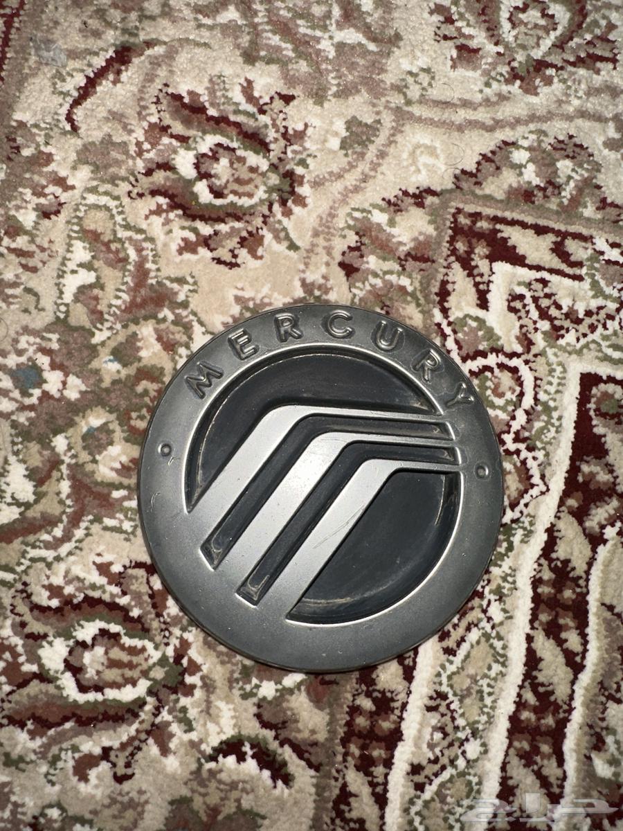 قطع فورد63668897157378114