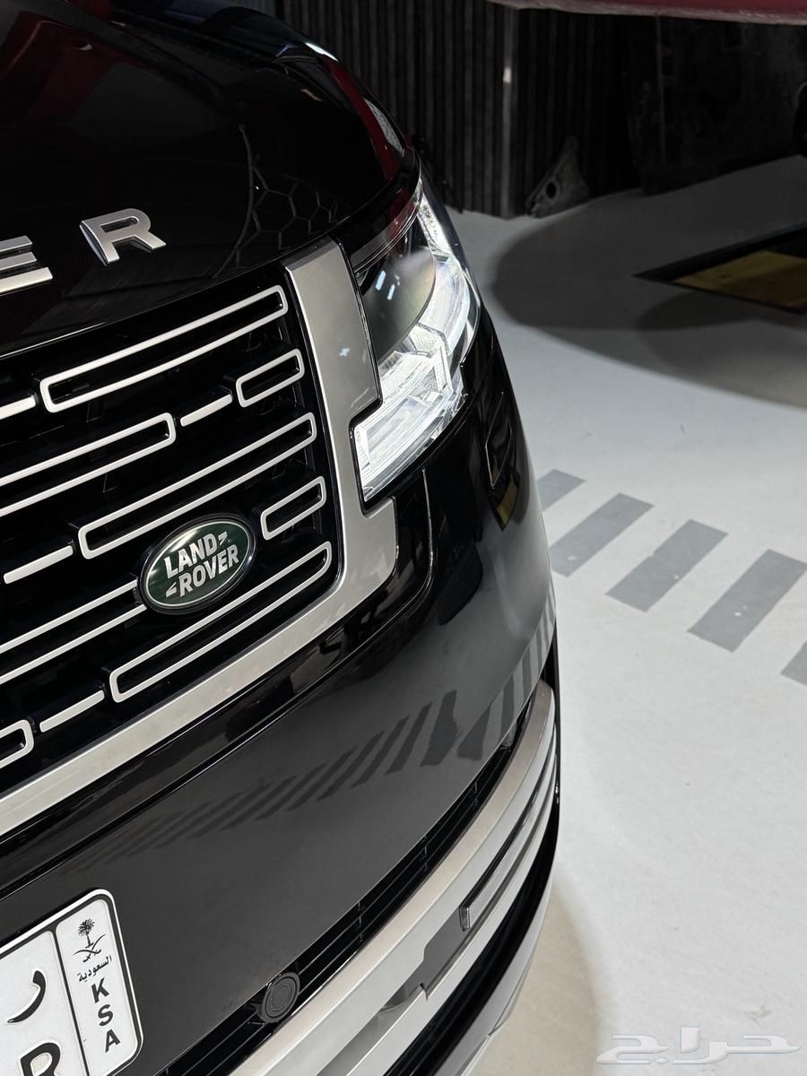 Range Rover Autobiography Full V8 202463667649699203111