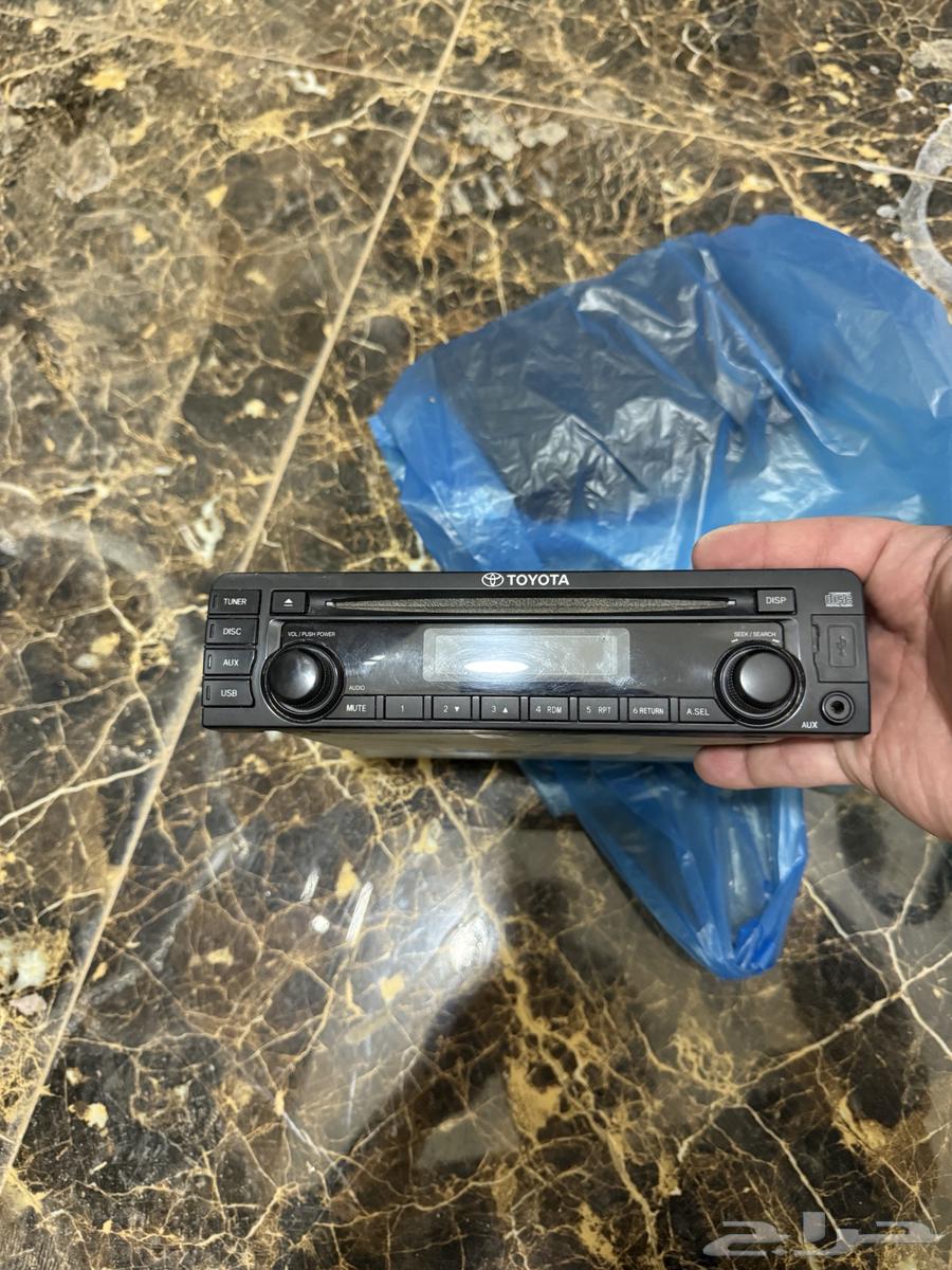 Toyota Hilux 2013 Agency Recorder63668099777411110