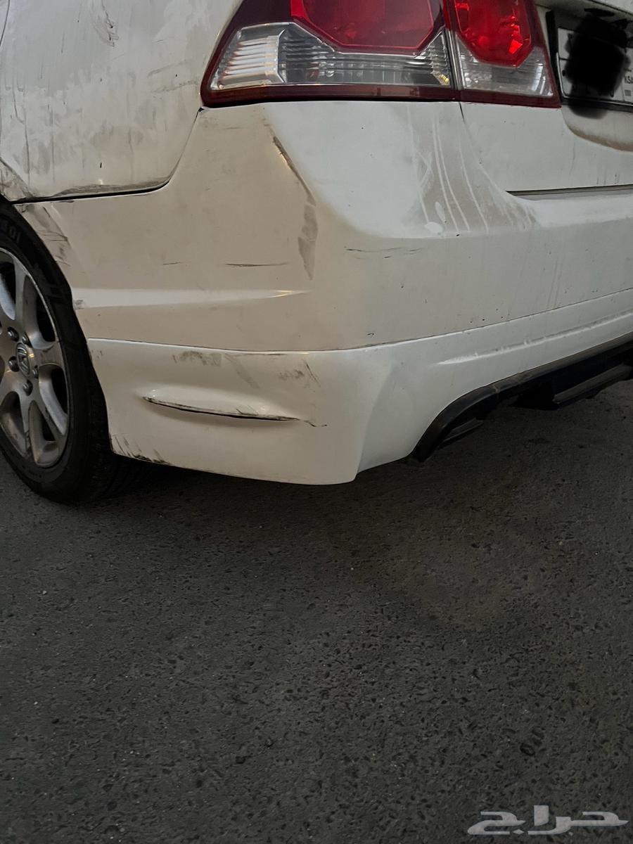 Civic Diffuser 2006-201163667494905347112