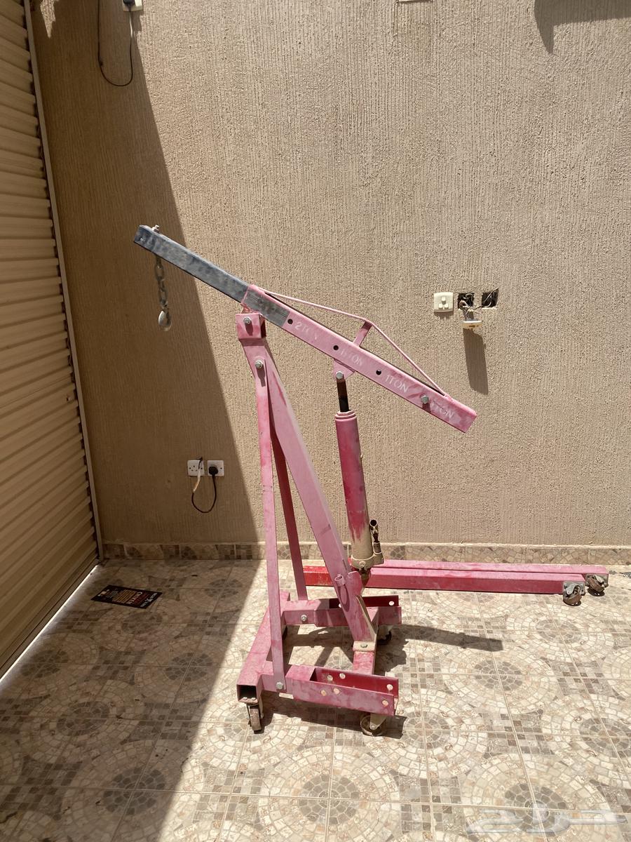 عفريته 2 طن63670506547201112