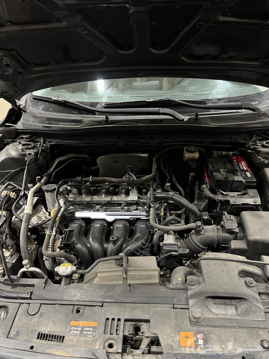 For sale Mazda 3 model 201663667514039297113