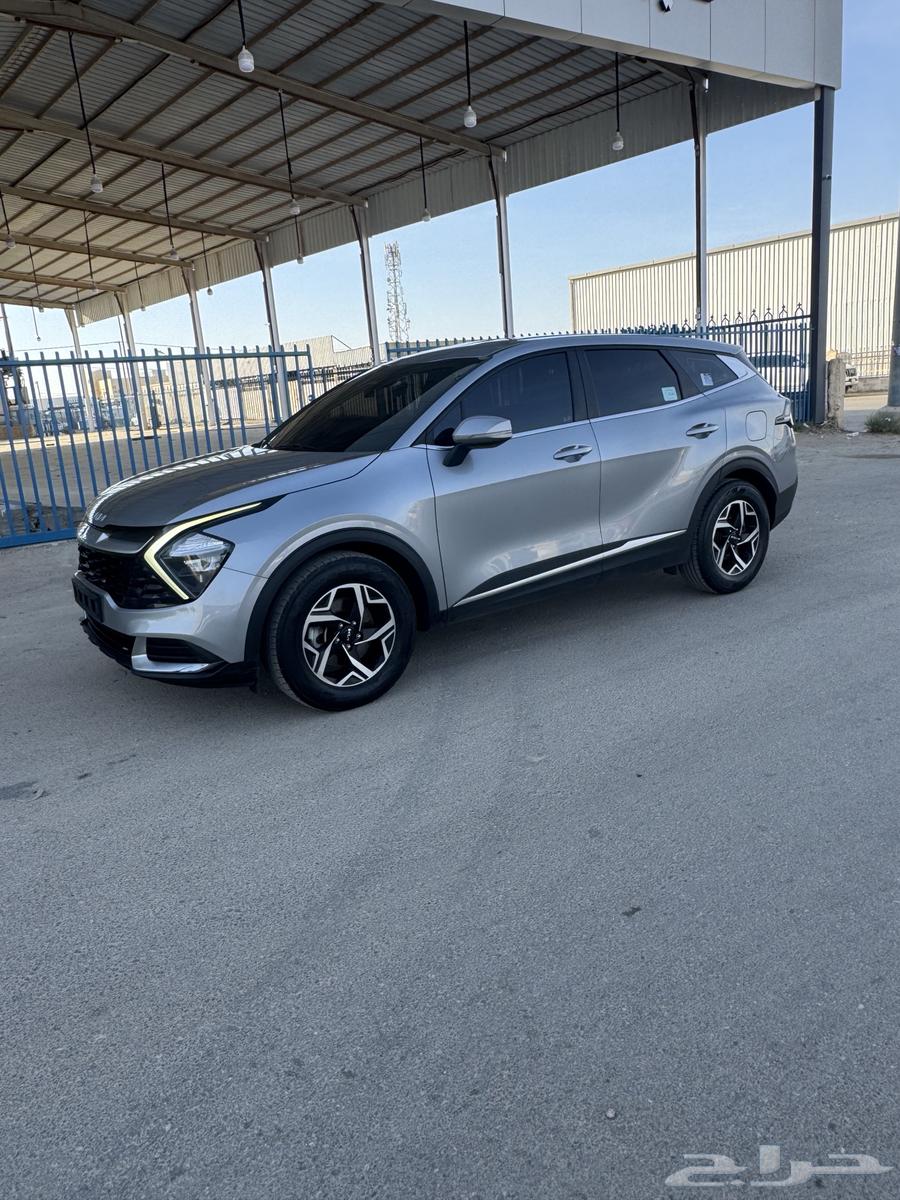 Super Tag 2022 Diesel Double (( Sold ))63667507963777110