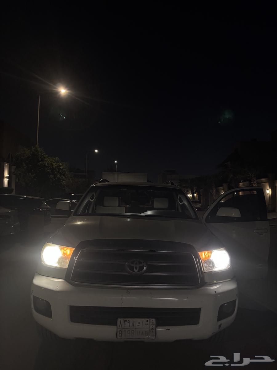 Scout63670776133634112