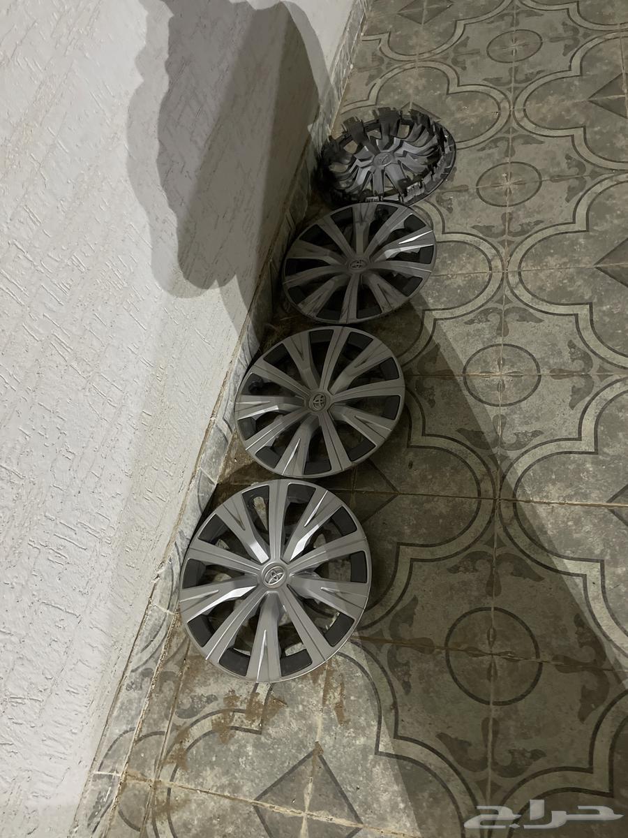 طيس كامري 202463668986522753110