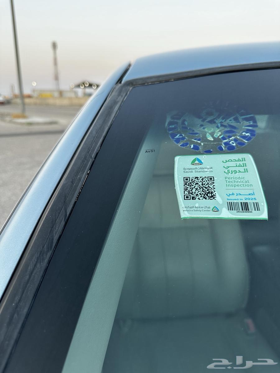 فورد قراند ماركيز سبورت قير ارضي63669979411586114