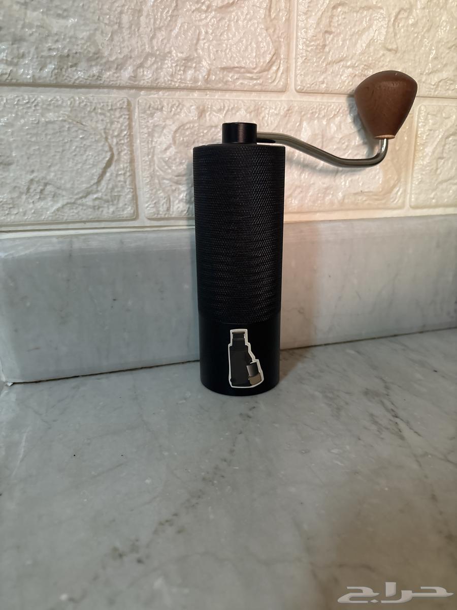 Coffee product, complete coffee set63655212653057113