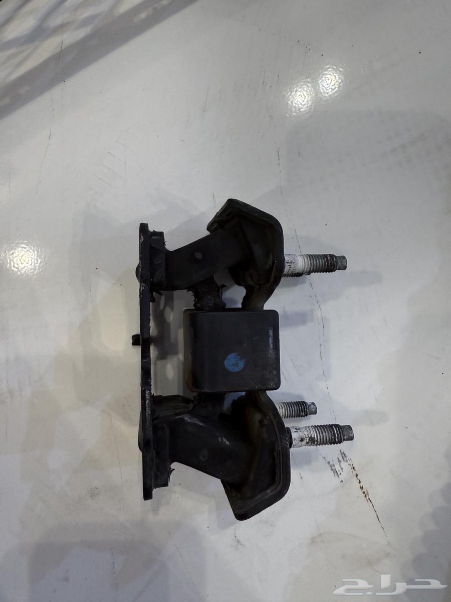 Lexus IS350 Gear Chair63667493089794112