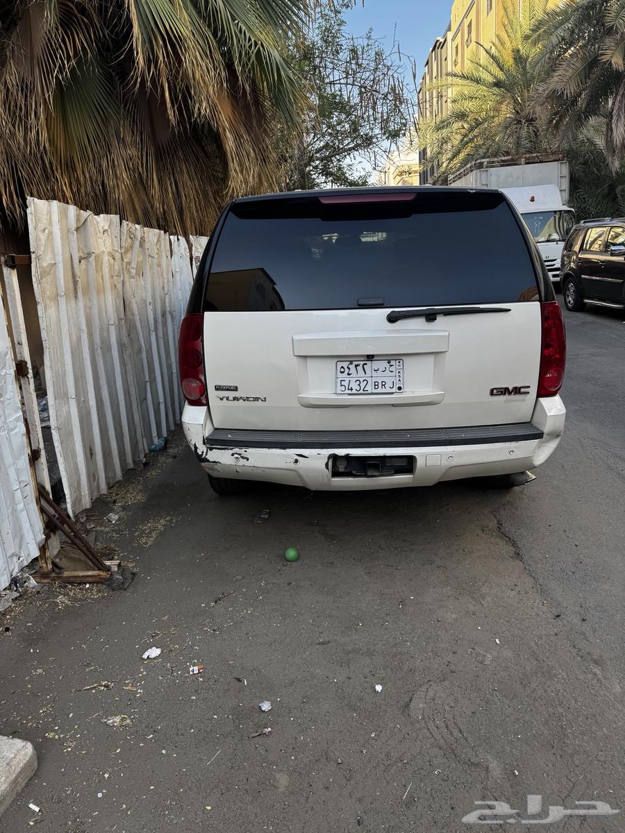 يوكن فل كامل ممشى 400 000 في صرفية زيت بسيطة بودي نظيف63668420675586113