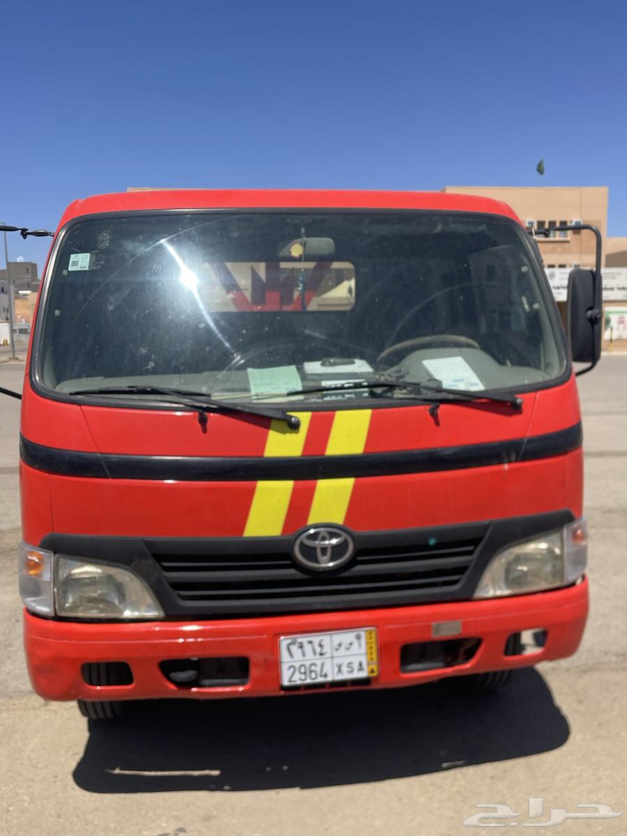Flatbed for sale Toyota Toyota for sale63668350358274110