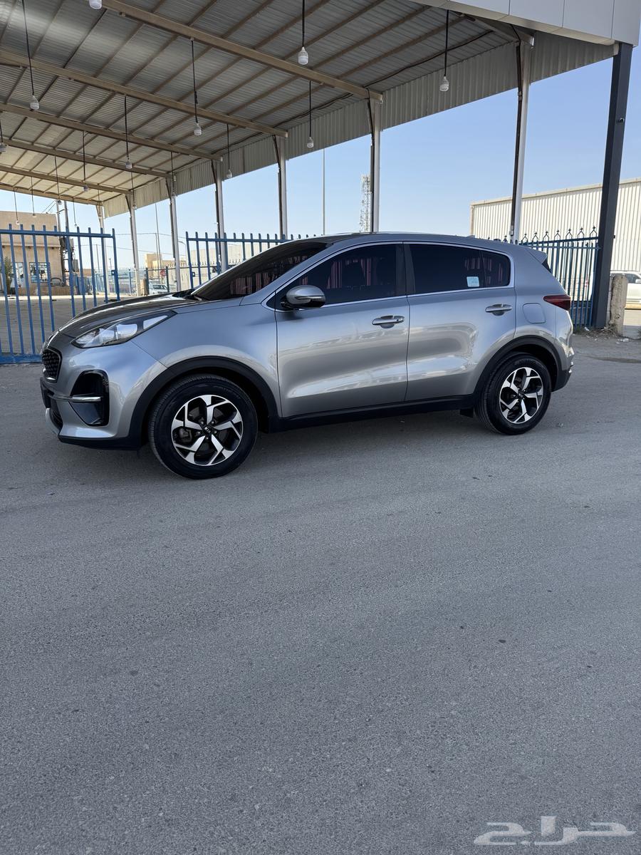 SuperTAG 2020 Diesel Double63667513243138110