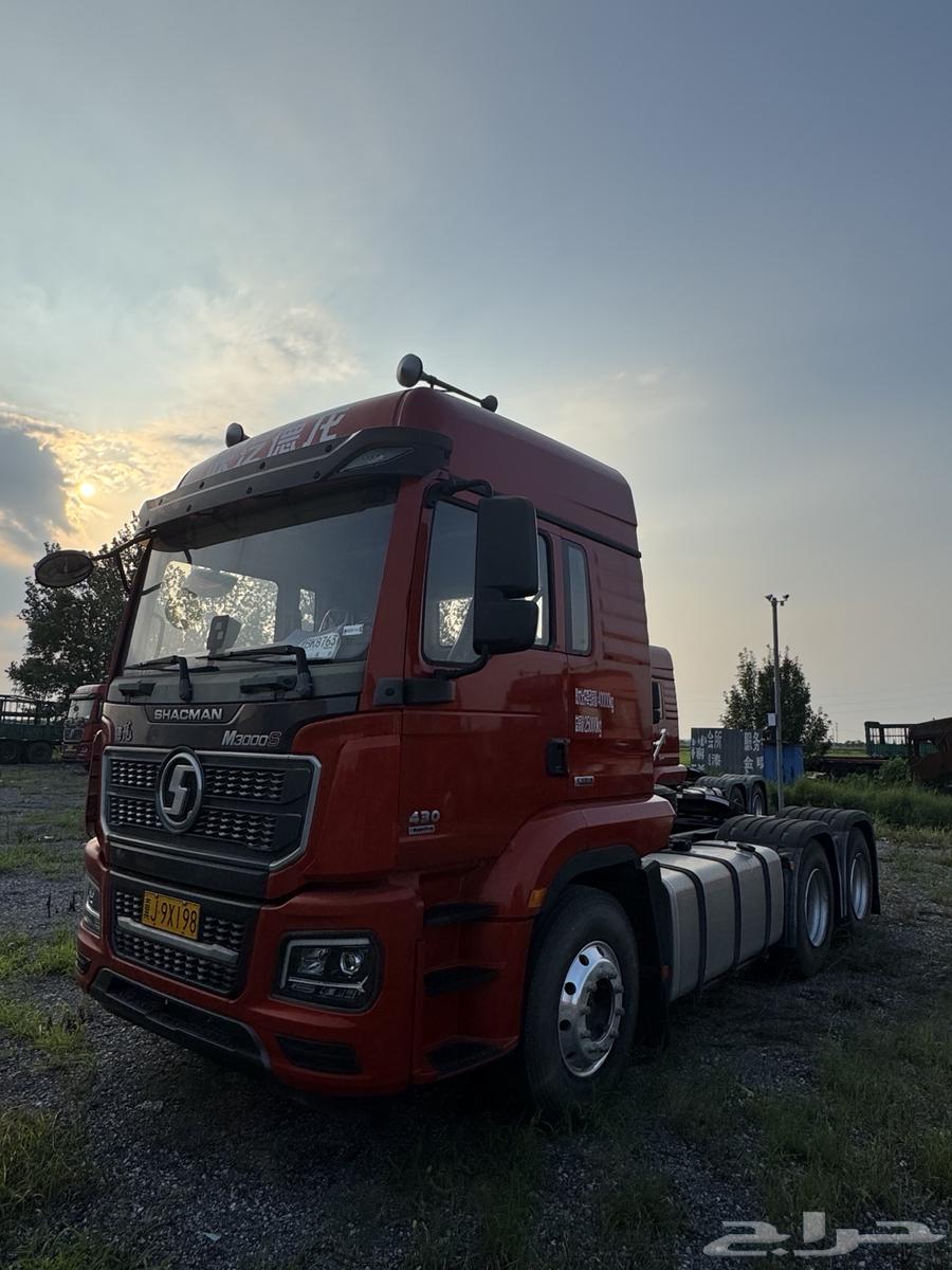 Sinotruk 2021 warehouse trucks63667650856323112
