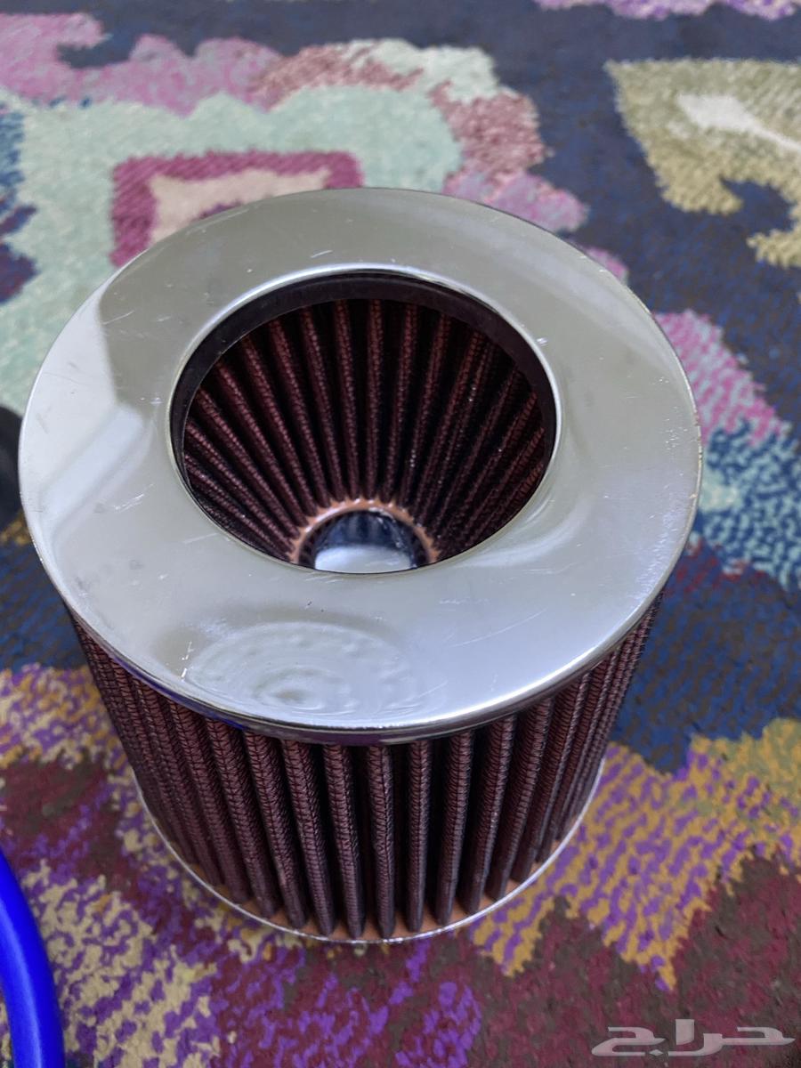 Original Specter filter, never used it even once63667650415233110