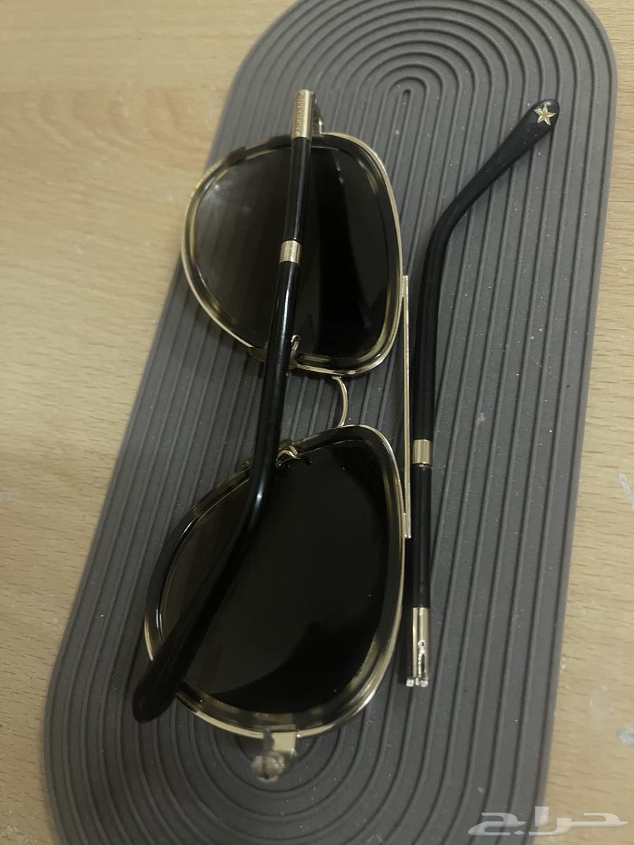 نظارة ماركة GIVENCHY63655104626689111