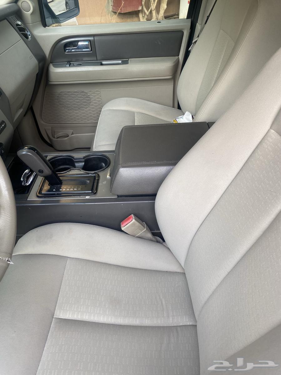 Ford Expedition 201163667648848515114