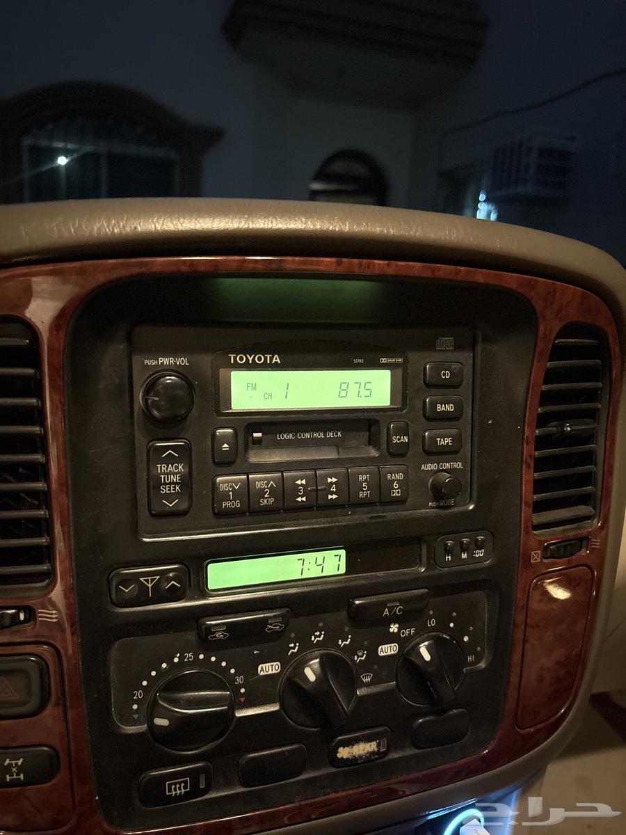 فكسار200263668428237059111