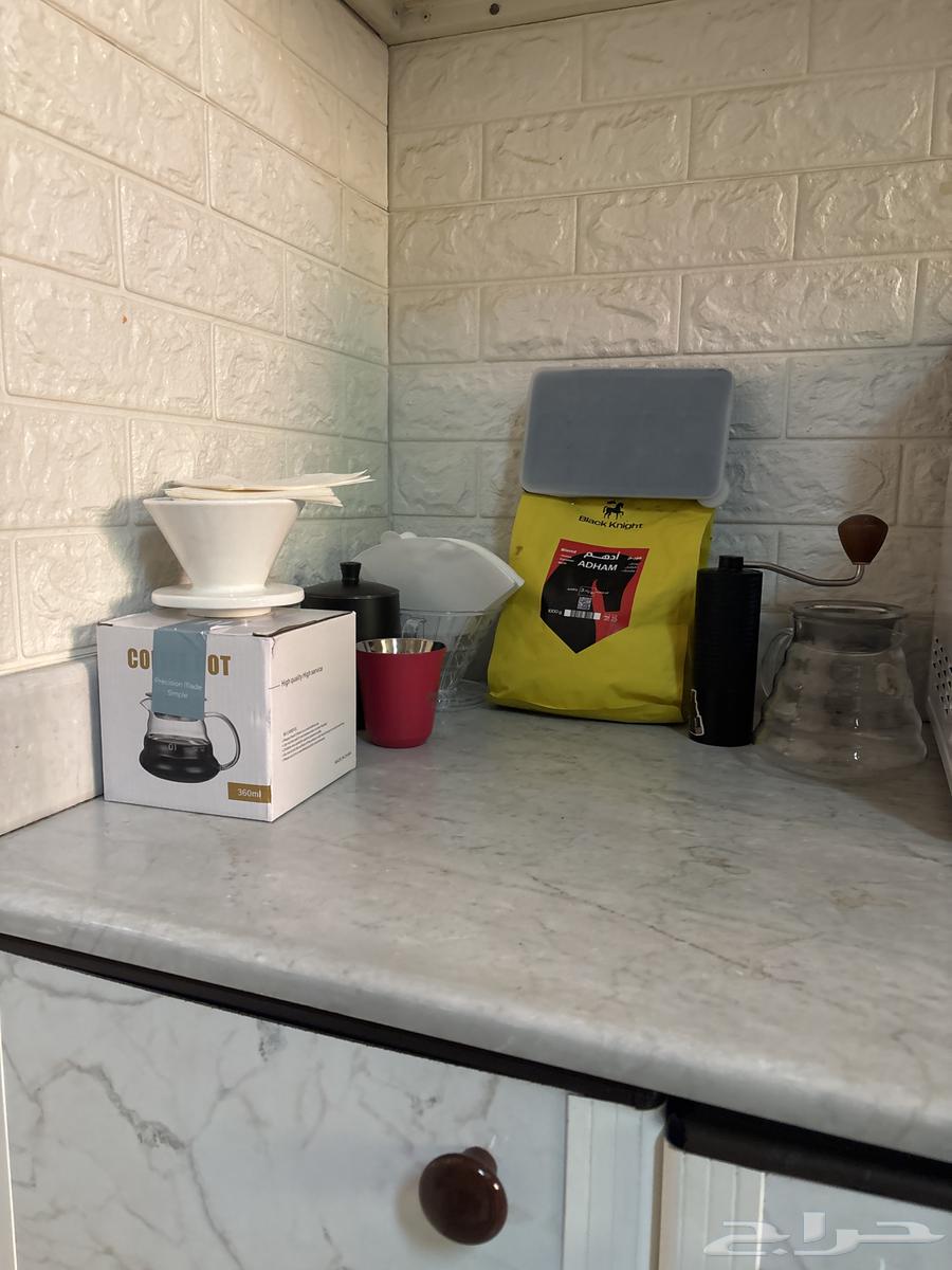 Coffee product, complete coffee set63655212653057110