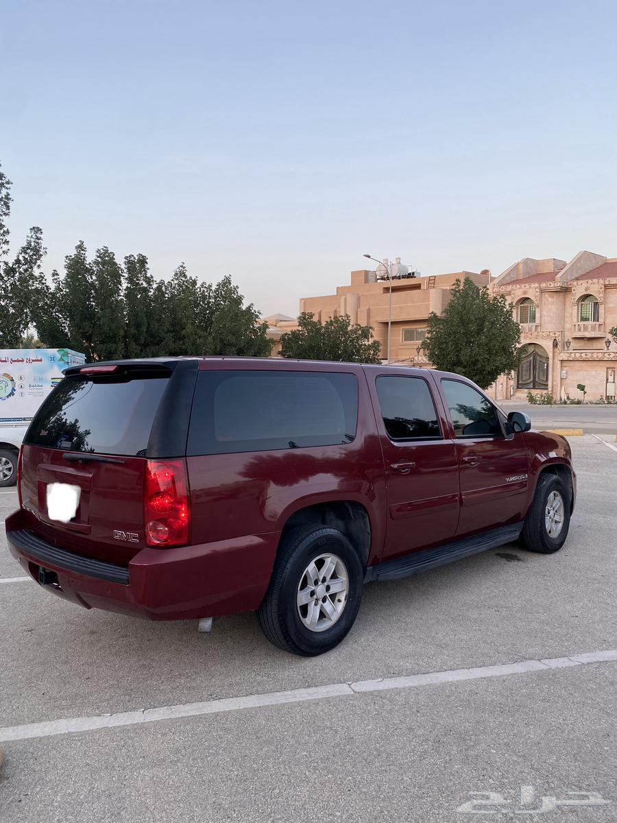 يوكن XL 200763668510059394113