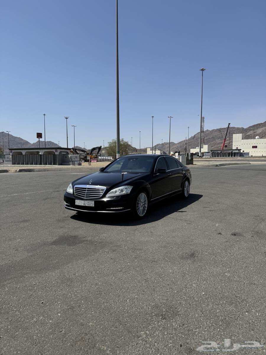 mercedes s350 201363667515527810110