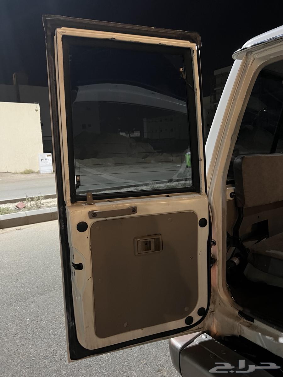2009 Jeep Grand Cherokee Former Government Vehicle63667650773506114