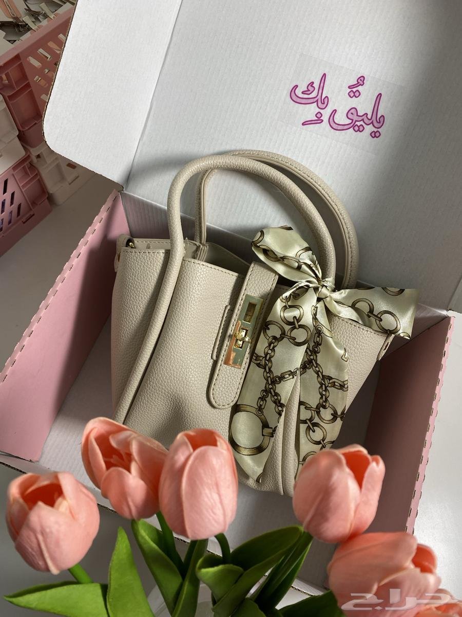 شنط63655225352323111